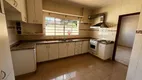 Foto 5 de Casa com 3 Quartos para alugar, 200m² em Guanabara, Londrina