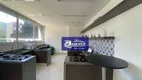 Foto 28 de Apartamento com 2 Quartos à venda, 73m² em Vila Barros, Guarulhos