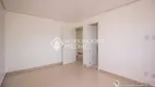 Foto 16 de Apartamento com 2 Quartos à venda, 70m² em Partenon, Porto Alegre