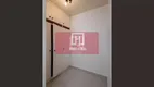 Foto 7 de Apartamento com 3 Quartos à venda, 120m² em Cerqueira César, São Paulo