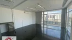 Foto 3 de Sala Comercial para alugar, 96m² em Brooklin, São Paulo