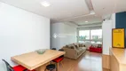Foto 5 de Apartamento com 2 Quartos à venda, 69m² em Cristo Redentor, Porto Alegre