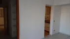 Foto 31 de Apartamento com 2 Quartos para alugar, 69m² em Vila Clementino, São Paulo