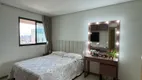 Foto 10 de Apartamento com 5 Quartos à venda, 192m² em Farol, Maceió