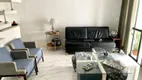 Foto 3 de Cobertura com 1 Quarto à venda, 90m² em Vila Hamburguesa, São Paulo