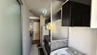 Foto 10 de Apartamento com 2 Quartos à venda, 55m² em Jardim Morumbi, Londrina