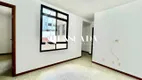Foto 19 de Apartamento com 4 Quartos à venda, 239m² em Barro Vermelho, Vitória