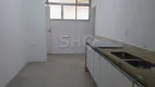 Foto 14 de Apartamento com 3 Quartos à venda, 156m² em Higienópolis, São Paulo
