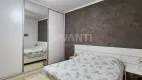 Foto 21 de Casa com 3 Quartos à venda, 545m² em Jardim Novaguai, Aguaí