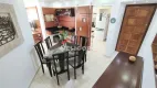 Foto 4 de Apartamento com 2 Quartos à venda, 120m² em Centro, São Vicente