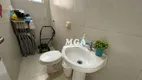 Foto 13 de Sobrado com 3 Quartos à venda, 261m² em Jardim Polo Centro, Foz do Iguaçu