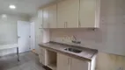 Foto 22 de Apartamento com 3 Quartos à venda, 126m² em Vila Nova Conceição, São Paulo