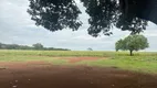 Foto 13 de Fazenda/Sítio à venda em Centro, Tangará da Serra