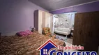 Foto 14 de Casa com 3 Quartos à venda, 180m² em Albatroz, Imbé