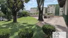 Foto 11 de Apartamento com 2 Quartos à venda, 42m² em Jardim Dona Sinha, São Paulo