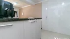 Foto 8 de Casa de Condomínio com 2 Quartos à venda, 76m² em Centro, Diadema