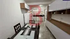 Foto 6 de Sobrado com 2 Quartos à venda, 119m² em Campanário, Diadema