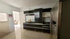 Foto 19 de Casa com 3 Quartos à venda, 250m² em  Vila Valqueire, Rio de Janeiro