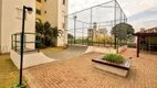 Foto 25 de Apartamento com 2 Quartos à venda, 59m² em Swift, Campinas