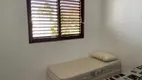 Foto 12 de Casa com 4 Quartos para venda ou aluguel, 265m² em Camboinha, Cabedelo
