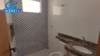 Foto 14 de Casa com 3 Quartos à venda, 100m² em São Pedro, Esmeraldas