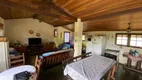 Foto 12 de Casa com 3 Quartos à venda, 350m² em Parque Petrópolis, Mairiporã