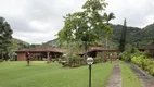 Foto 15 de Casa com 6 Quartos à venda, 592m² em Praia Dura, Ubatuba