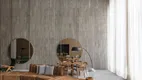 Foto 33 de Apartamento com 3 Quartos à venda, 186m² em Vila Nova Conceição, São Paulo