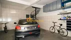 Foto 4 de Sobrado com 3 Quartos à venda, 206m² em Santana, São Paulo