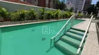 Foto 36 de Apartamento com 2 Quartos à venda, 48m² em Jardim Santa Cruz, São Paulo