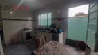 Foto 19 de Casa com 2 Quartos à venda, 125m² em Serpa, Caieiras