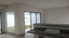Foto 8 de Casa de Condomínio com 3 Quartos à venda, 163m² em Cajuru do Sul, Sorocaba
