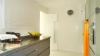 Foto 17 de Apartamento com 4 Quartos à venda, 260m² em Santa Teresinha, São Paulo