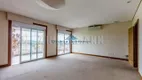 Foto 10 de Apartamento com 5 Quartos à venda, 753m² em Cidade Jardim, São Paulo