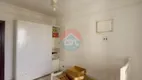 Foto 26 de Apartamento com 3 Quartos à venda, 180m² em Quilombo, Cuiabá