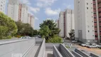 Foto 39 de Apartamento com 2 Quartos à venda, 50m² em Vila Nova Cachoeirinha, São Paulo