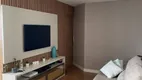 Foto 2 de Apartamento com 2 Quartos à venda, 52m² em Betânia, Belo Horizonte