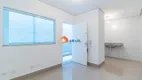 Foto 3 de Apartamento com 2 Quartos à venda, 43m² em Vila Gomes Cardim, São Paulo