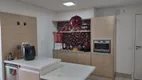 Foto 24 de Apartamento com 3 Quartos à venda, 142m² em Santa Maria, São Caetano do Sul