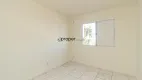 Foto 5 de Apartamento com 2 Quartos à venda, 43m² em Fragata, Pelotas