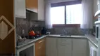 Foto 12 de Apartamento com 3 Quartos à venda, 151m² em Vila Rosa, Novo Hamburgo