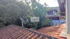Foto 41 de Sobrado com 5 Quartos à venda, 196m² em Maresias, São Sebastião