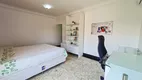 Foto 53 de Casa com 4 Quartos à venda, 500m² em Residencial Aldeia do Vale, Goiânia