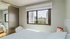 Foto 6 de Apartamento com 2 Quartos à venda, 81m² em Rio Branco, Porto Alegre