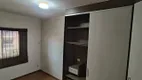 Foto 8 de Apartamento com 2 Quartos à venda, 60m² em Terra Bonita, Londrina