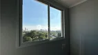 Foto 38 de Apartamento com 2 Quartos à venda, 34m² em Tatuapé, São Paulo