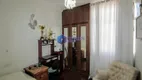 Foto 6 de Apartamento com 4 Quartos à venda, 141m² em Sion, Belo Horizonte