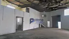 Foto 7 de Ponto Comercial para alugar, 320m² em Taquaral, Campinas