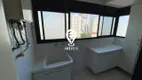 Foto 26 de Apartamento com 3 Quartos à venda, 105m² em Chácara Inglesa, São Paulo