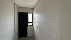 Foto 14 de Apartamento com 3 Quartos à venda, 163m² em Saguaçú, Joinville